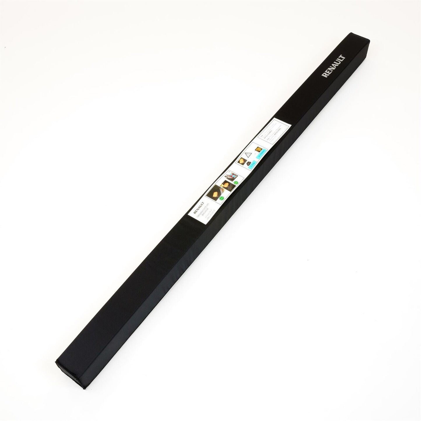 Portable Boot Organiser