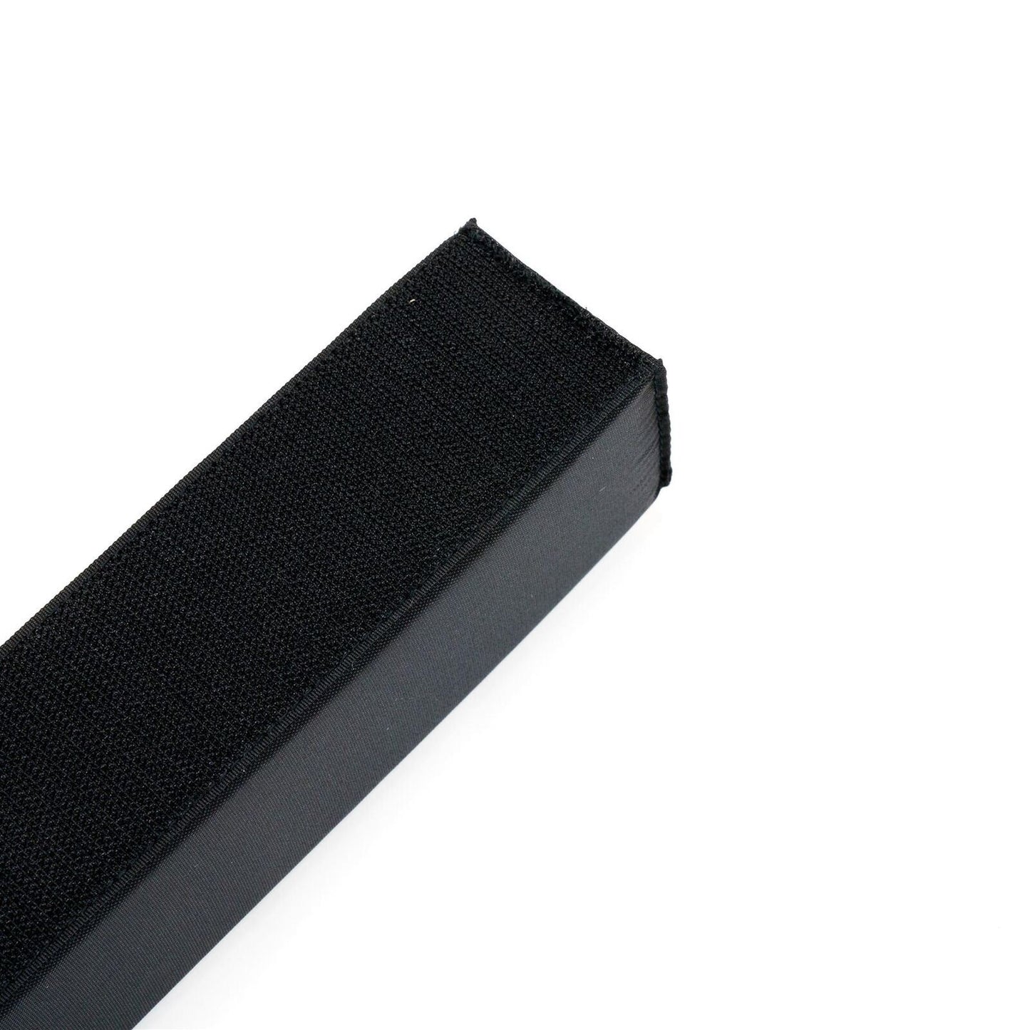 Portable Boot Organiser