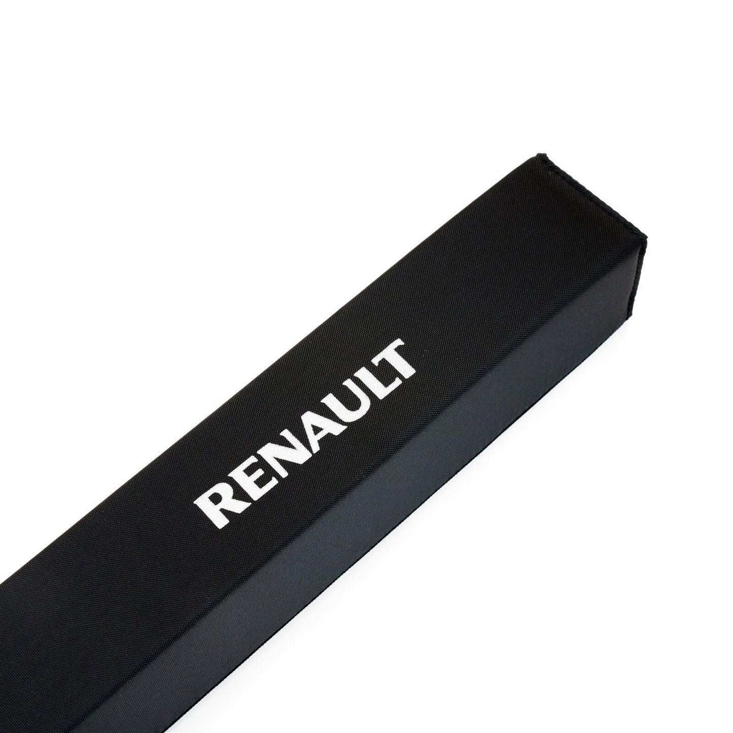 Portable Boot Organiser