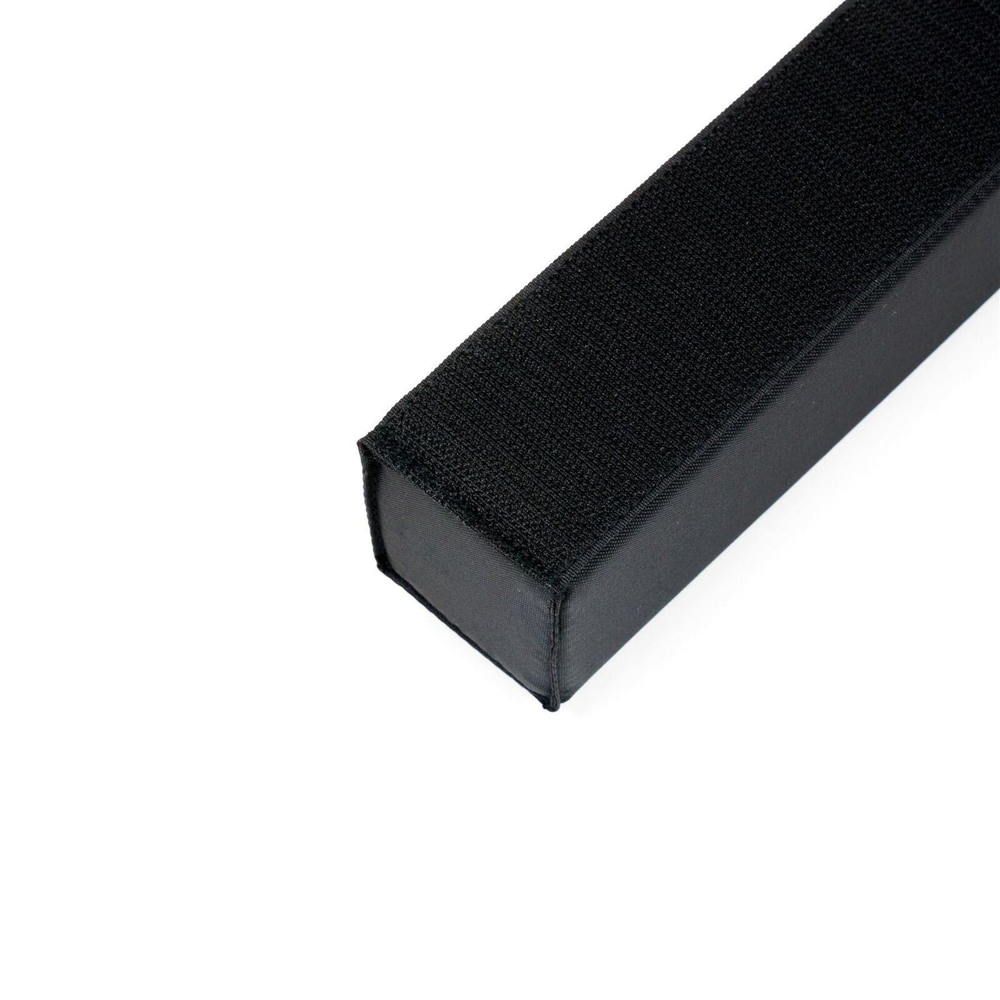 Portable Boot Organiser