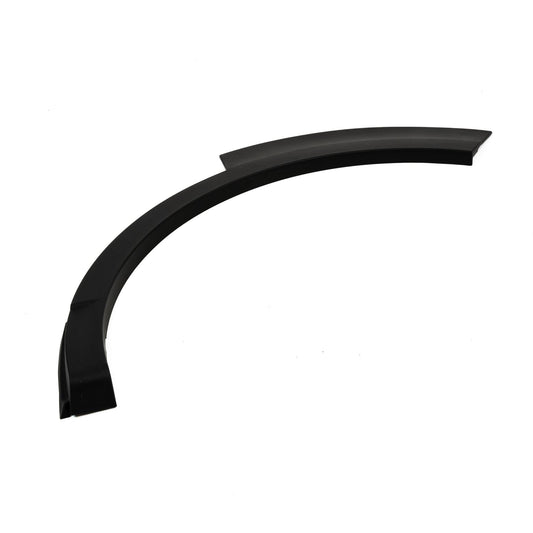 Kadjar Phase2 Rear Wheel Arch Moulding