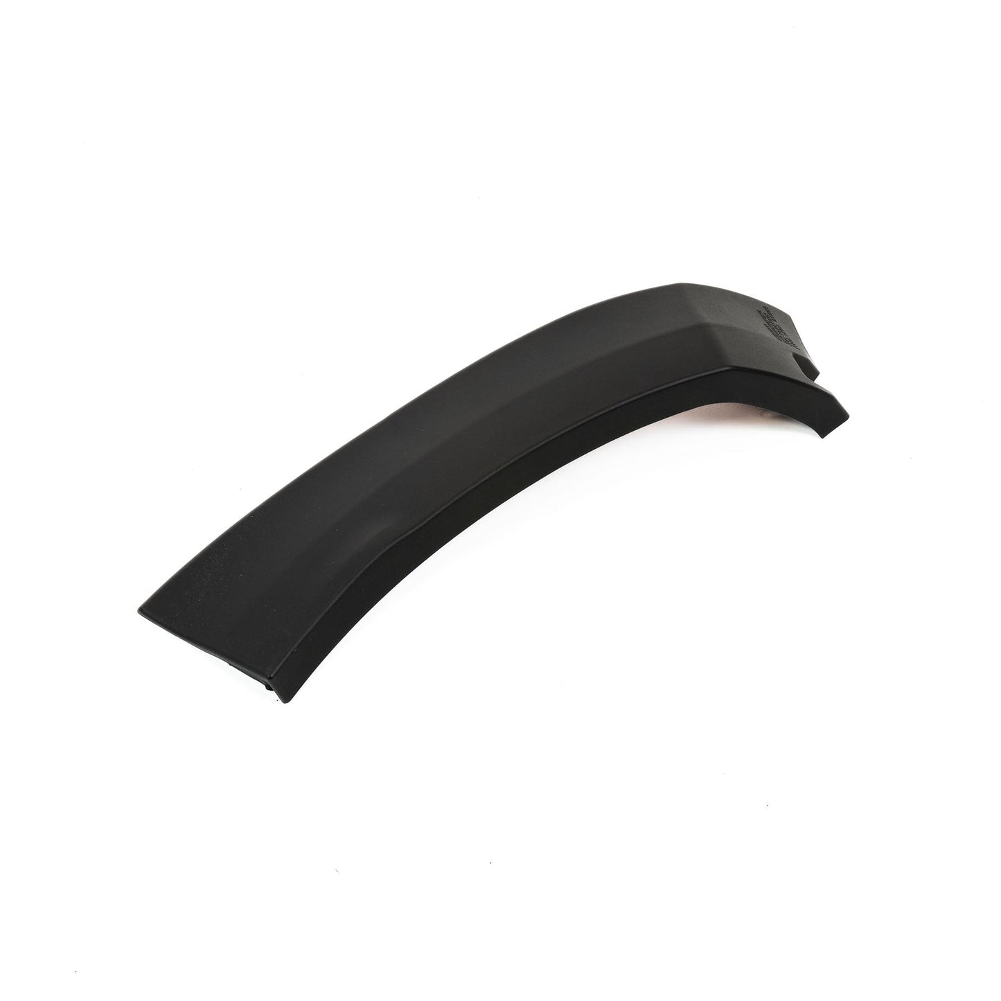 Kadjar Phase2 Rear Wheel Arch Moulding