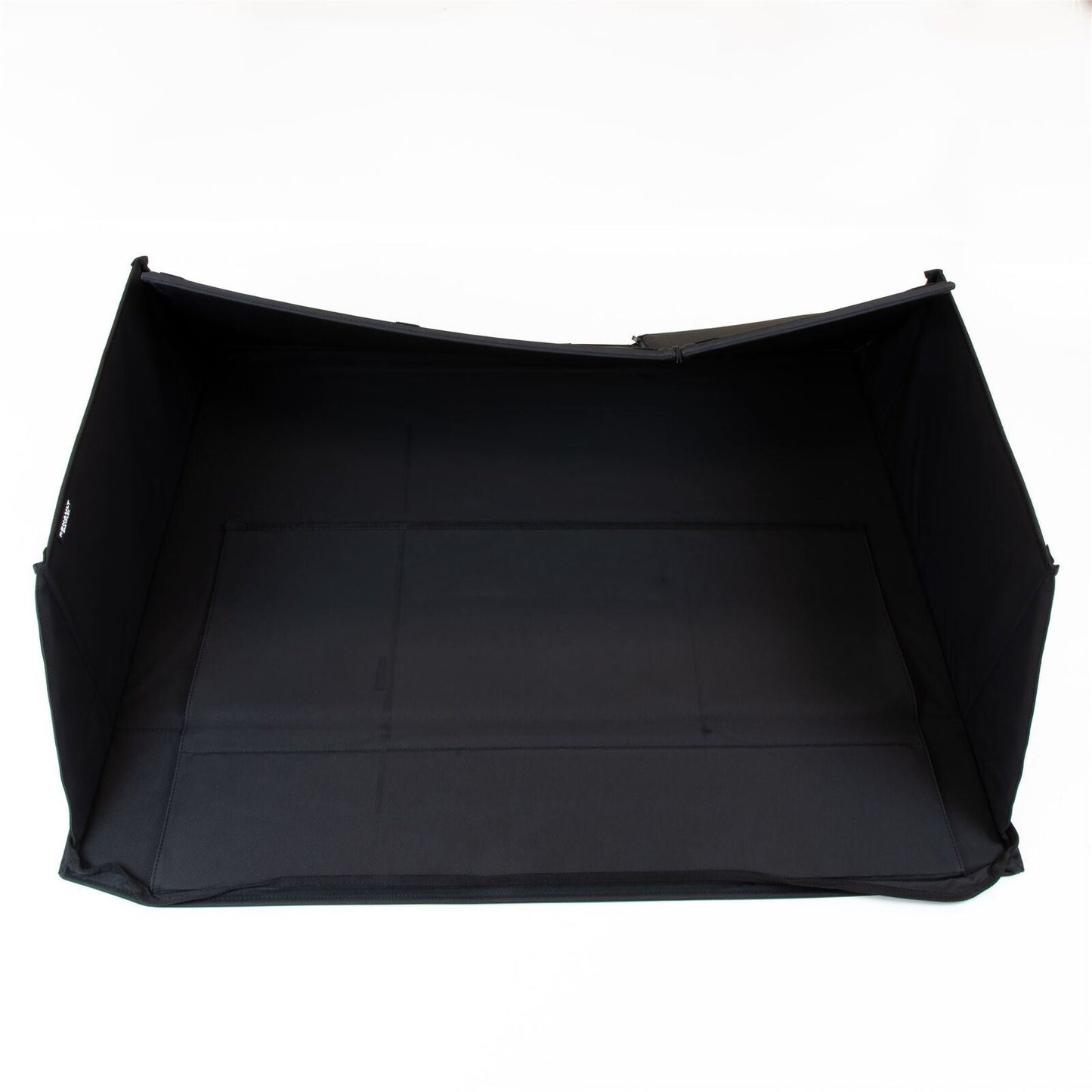 Kadjar EasyFlex Boot Liner
