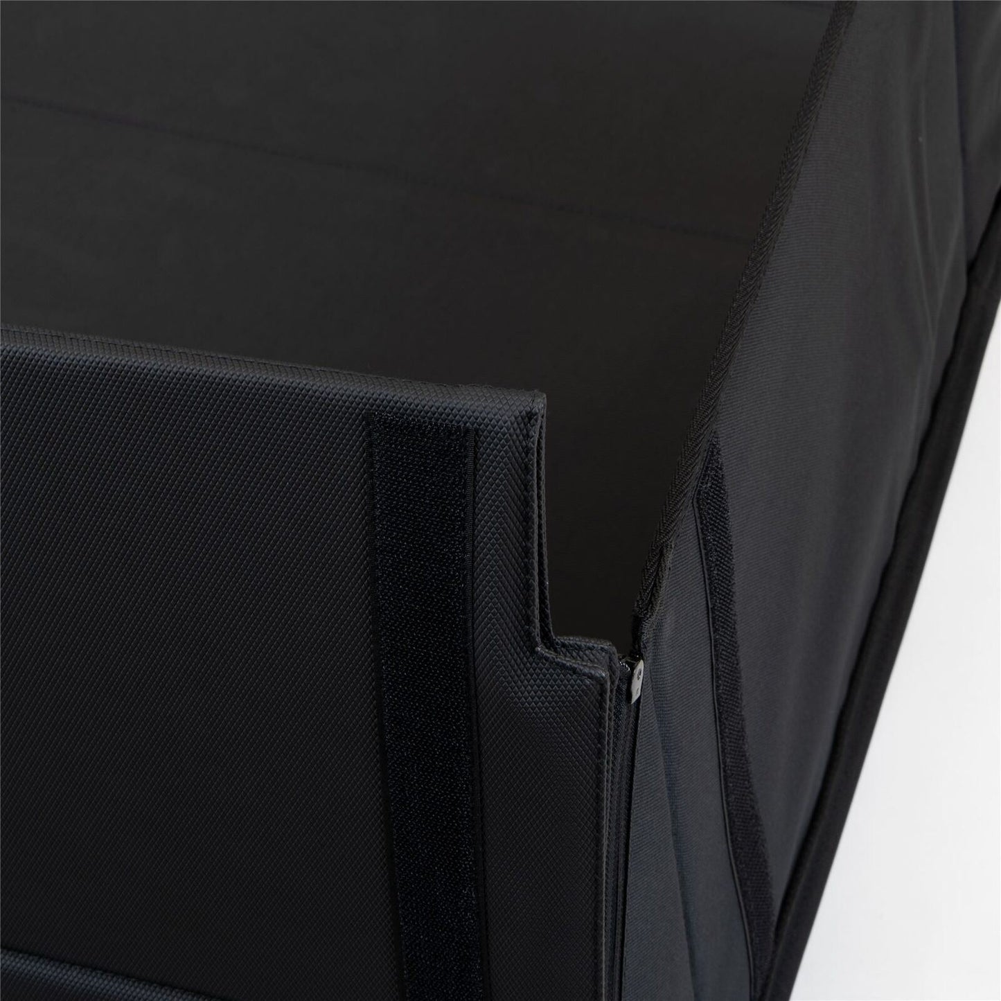 Kadjar EasyFlex Boot Liner