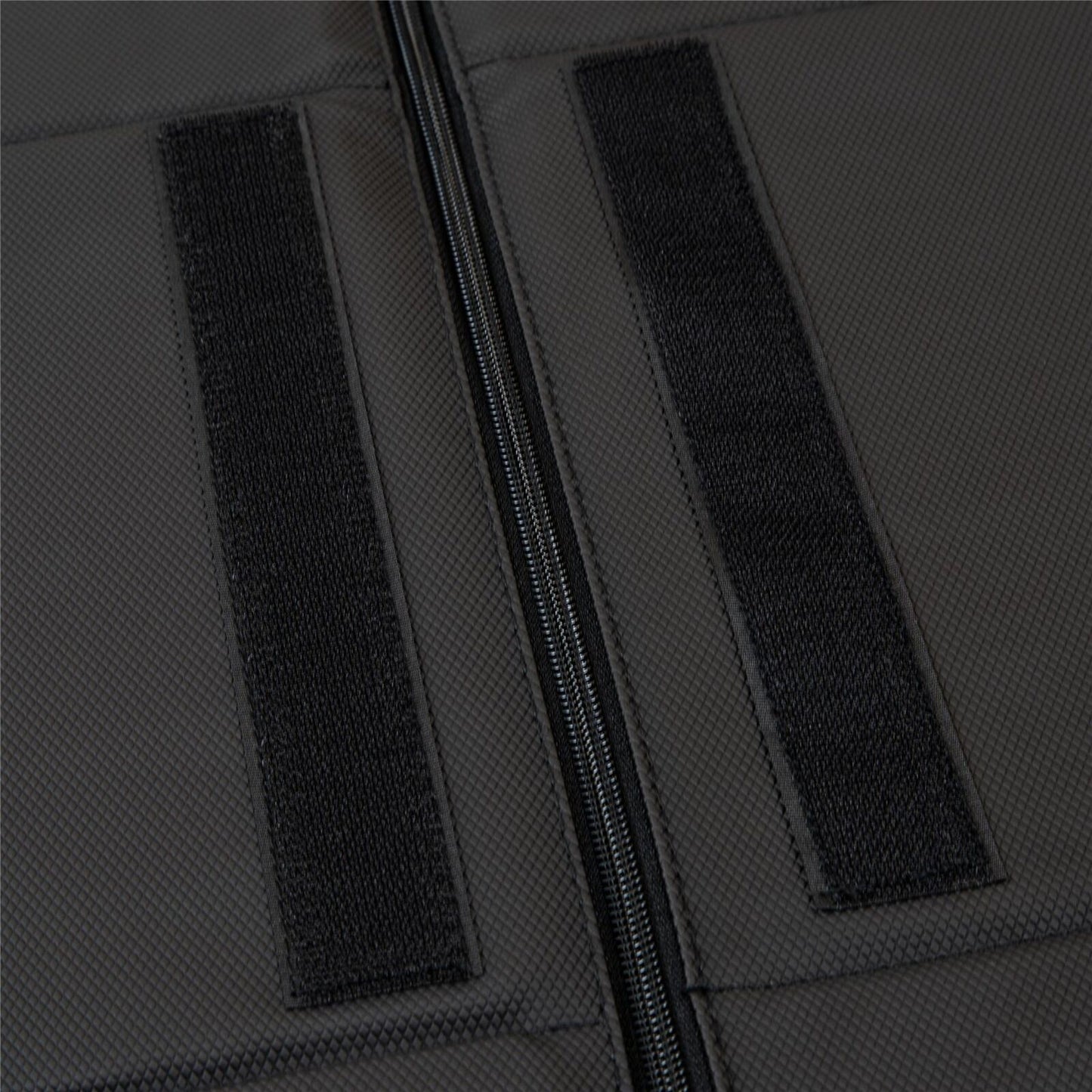 Kadjar EasyFlex Boot Liner