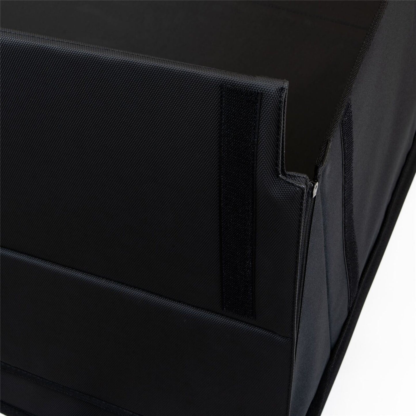 Kadjar EasyFlex Boot Liner