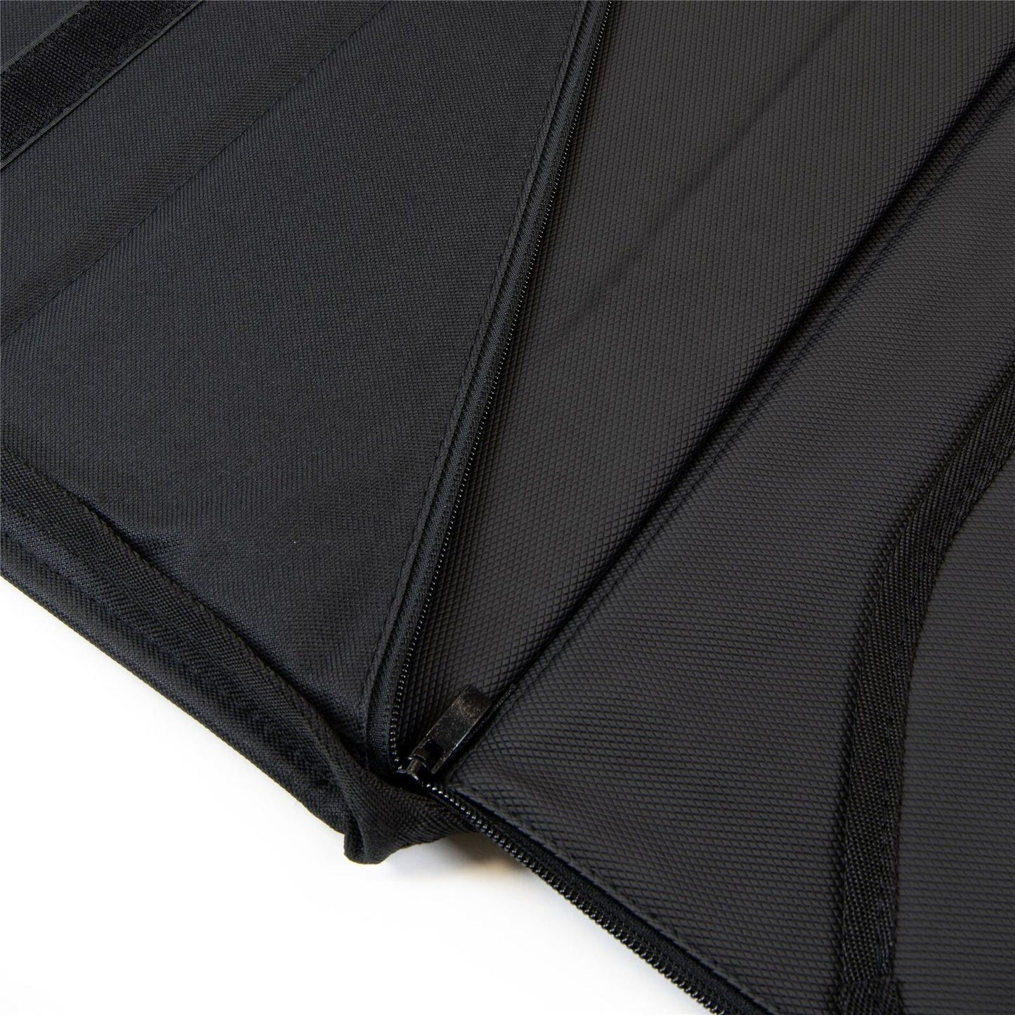 Kadjar EasyFlex Boot Liner