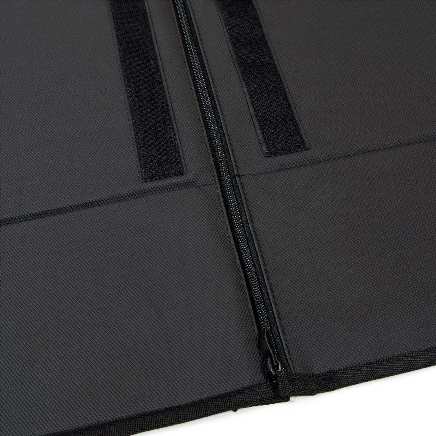 Kadjar EasyFlex Boot Liner