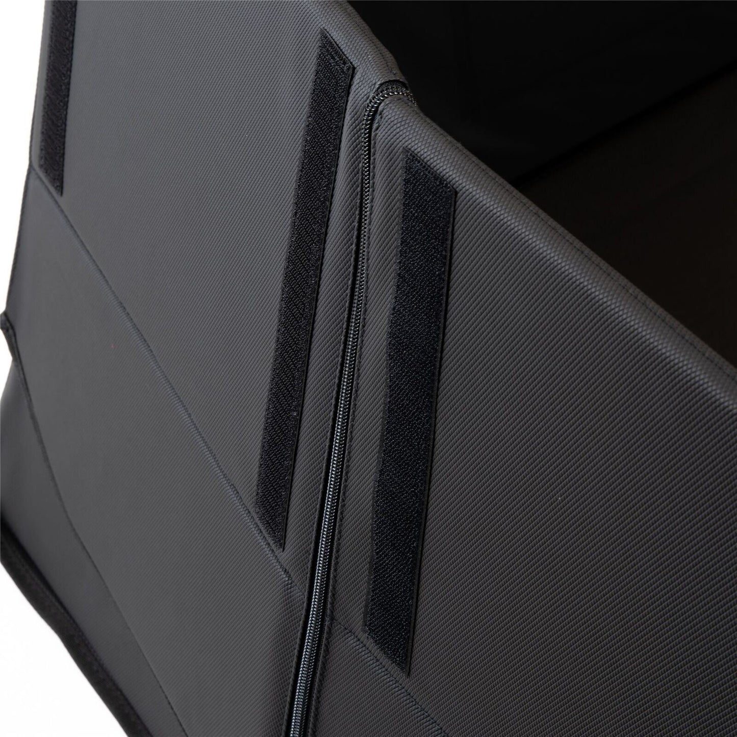 Kadjar EasyFlex Boot Liner