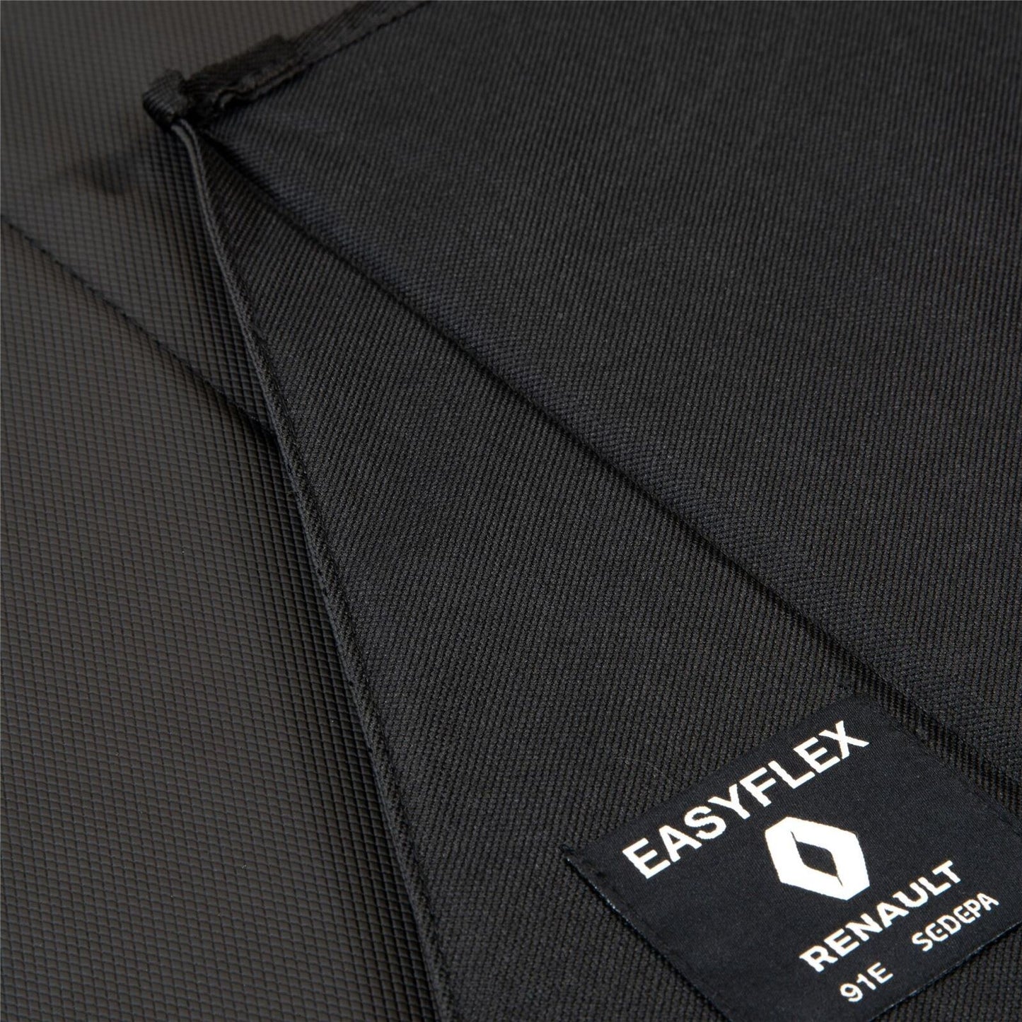 Kadjar EasyFlex Boot Liner