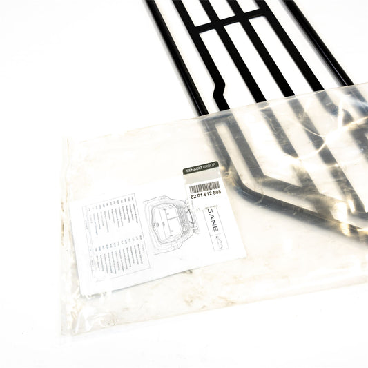 Megane IV Sport Tourer Dog Guard/Partition