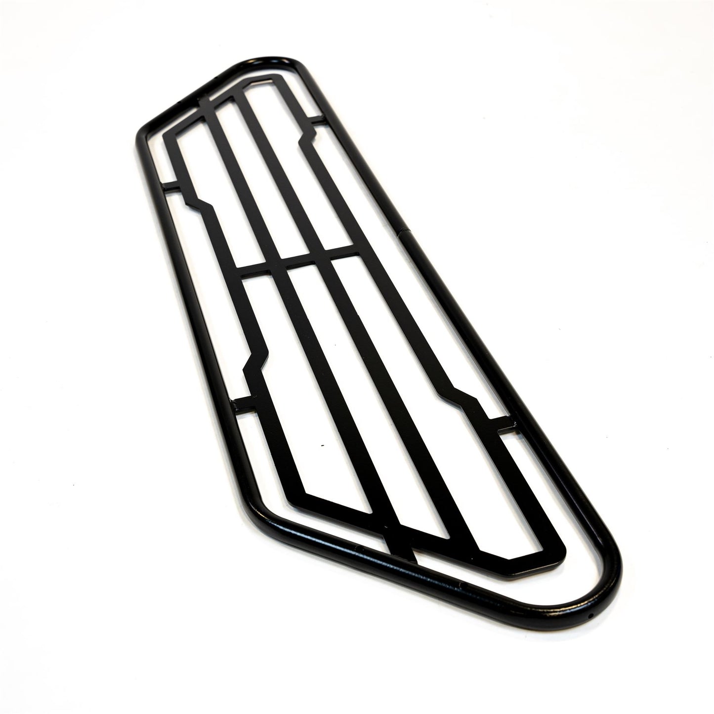 Megane IV Sport Tourer Dog Guard/Partition