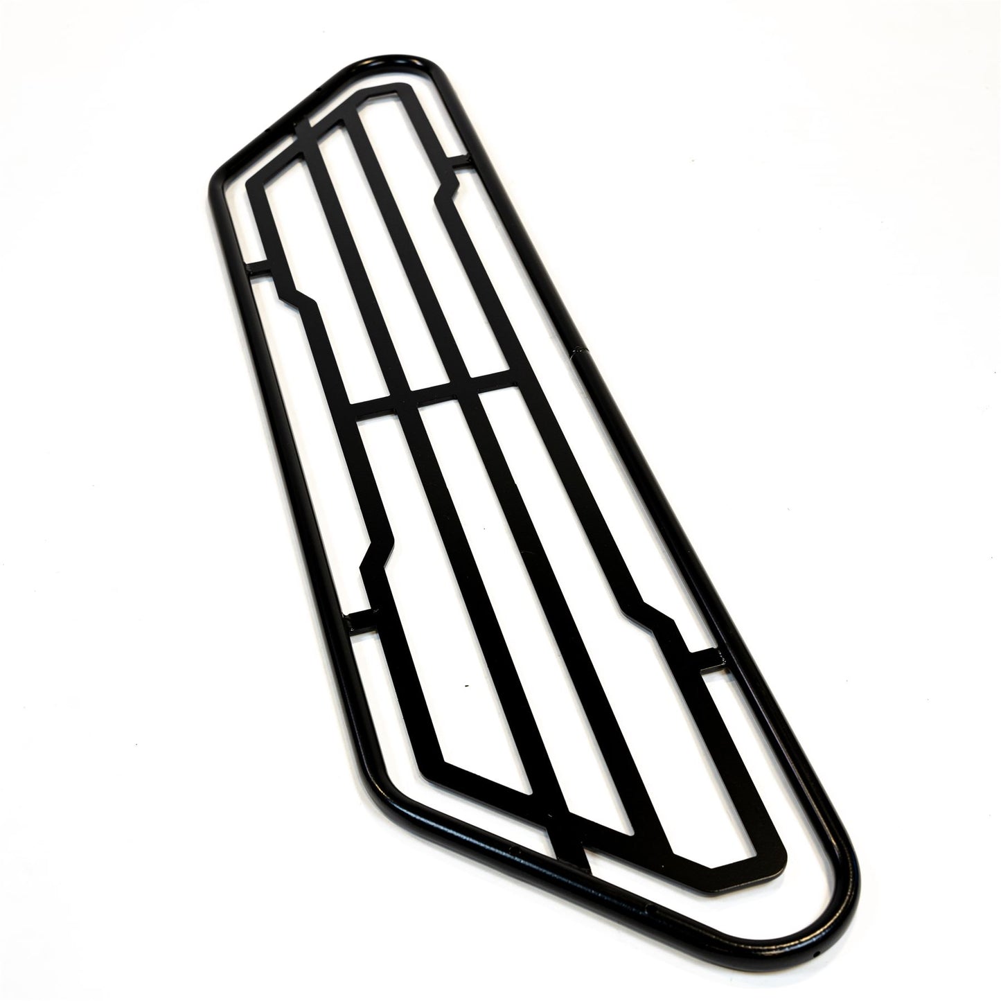 Megane IV Sport Tourer Dog Guard/Partition