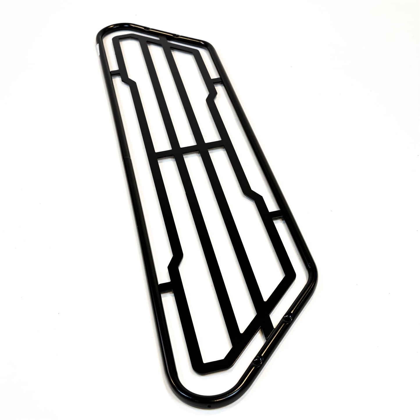 Megane IV Sport Tourer Dog Guard/Partition