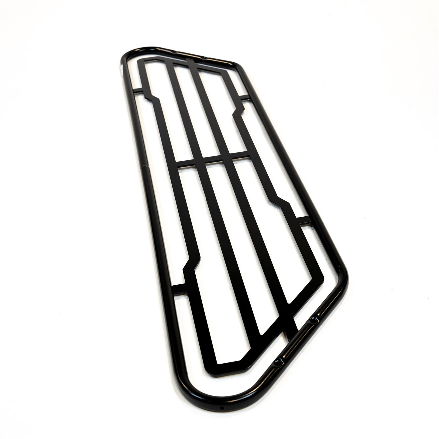 Megane IV Sport Tourer Dog Guard/Partition
