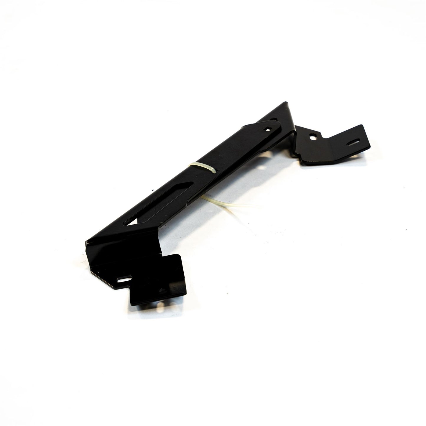 Megane IV Sport Tourer Dog Guard/Partition