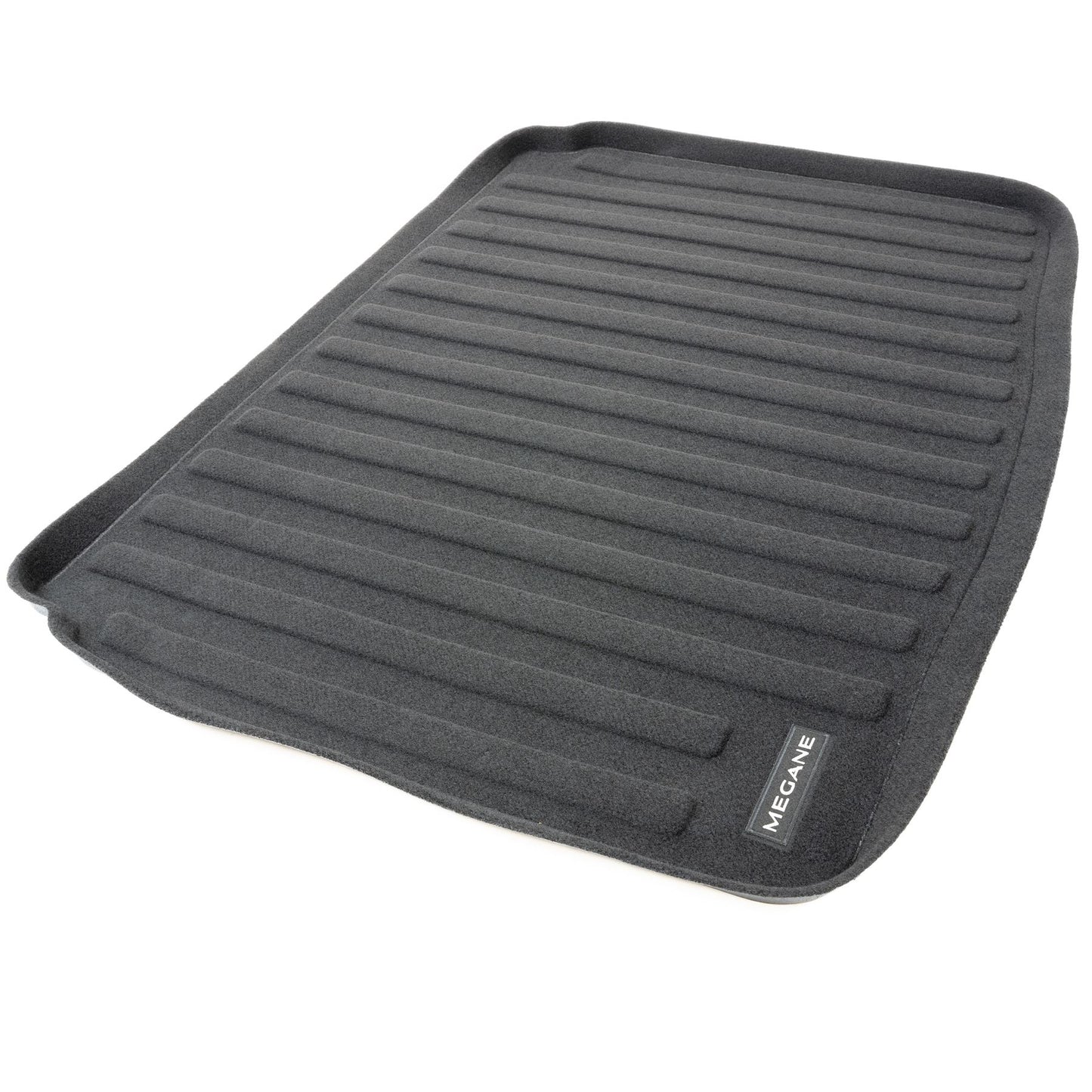 Megane IV Hatch Reversable Boot Liner