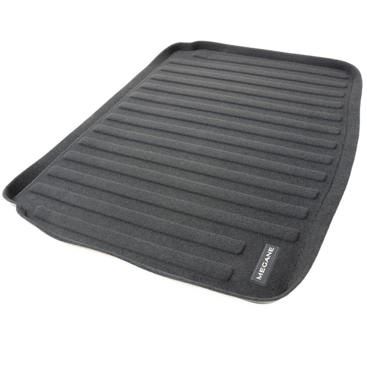 Megane IV Hatch Reversable Boot Liner