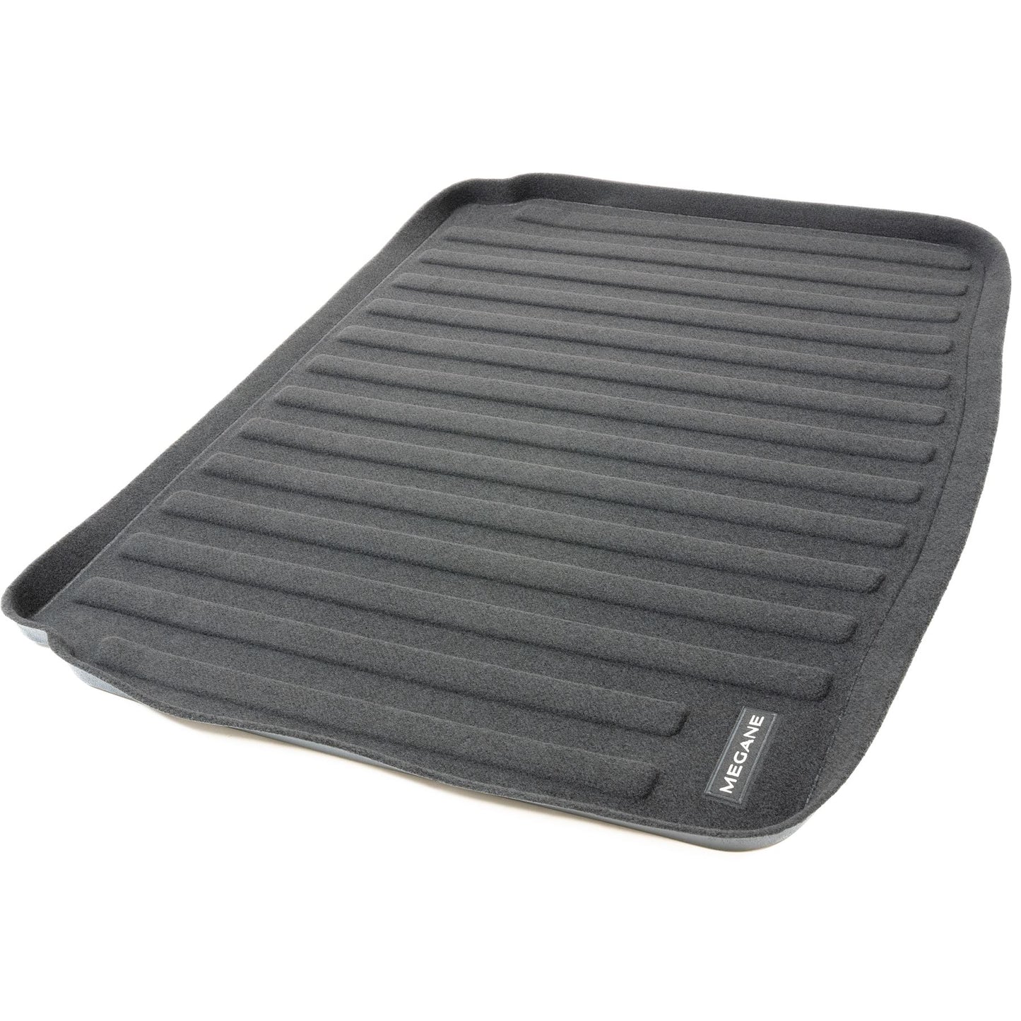 Megane IV Hatch Reversable Boot Liner