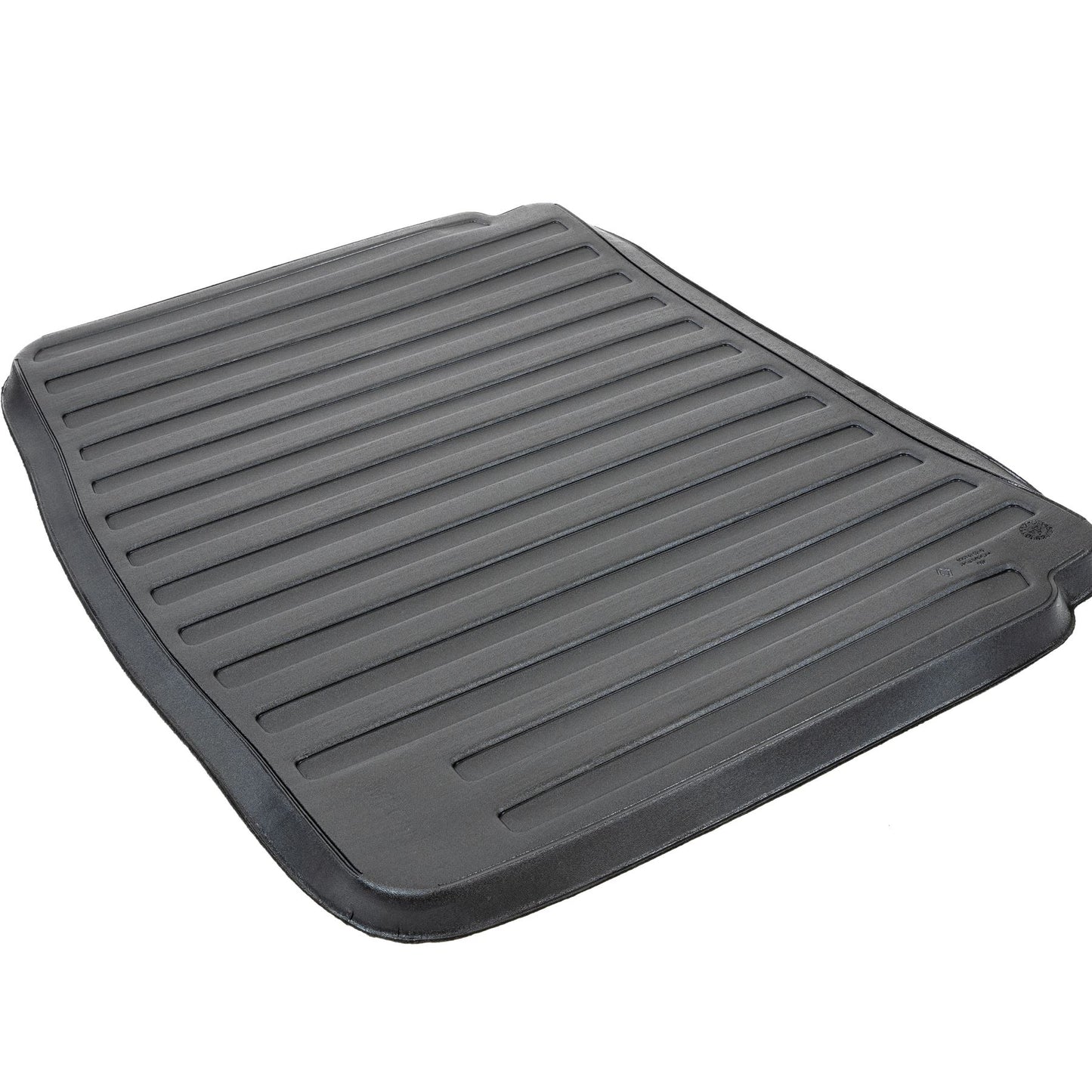 Megane IV Hatch Reversable Boot Liner
