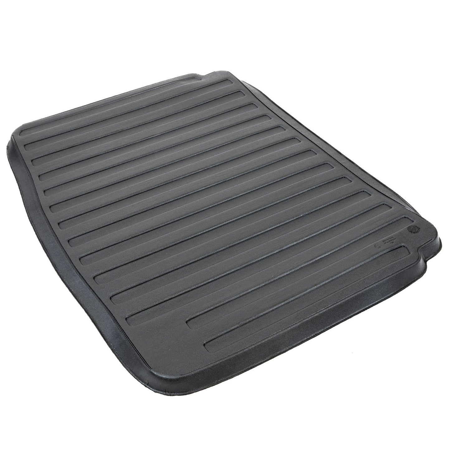 Megane IV Hatch Reversable Boot Liner