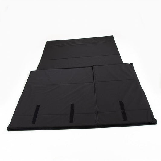Megane IV Hatch EasyFlex Boot Liner