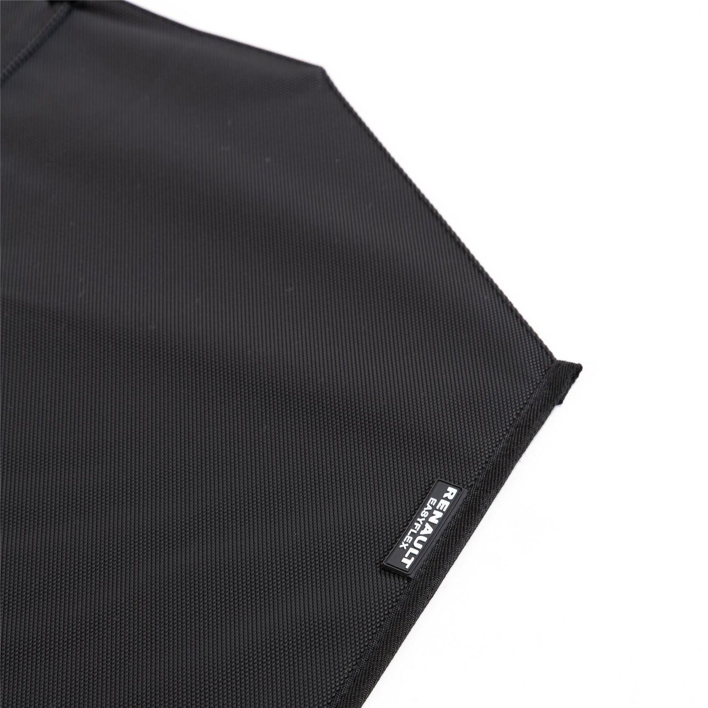 Megane IV Hatch EasyFlex Boot Liner