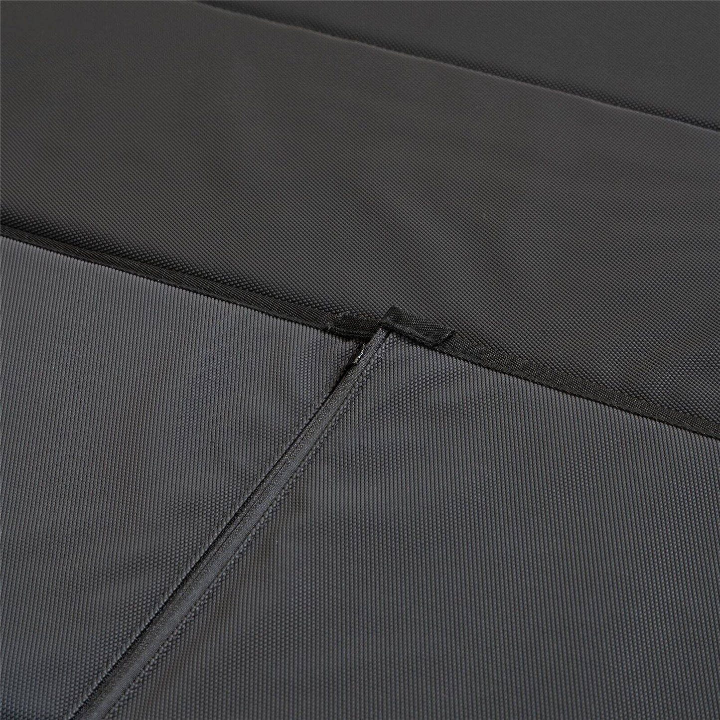 Megane IV Hatch EasyFlex Boot Liner