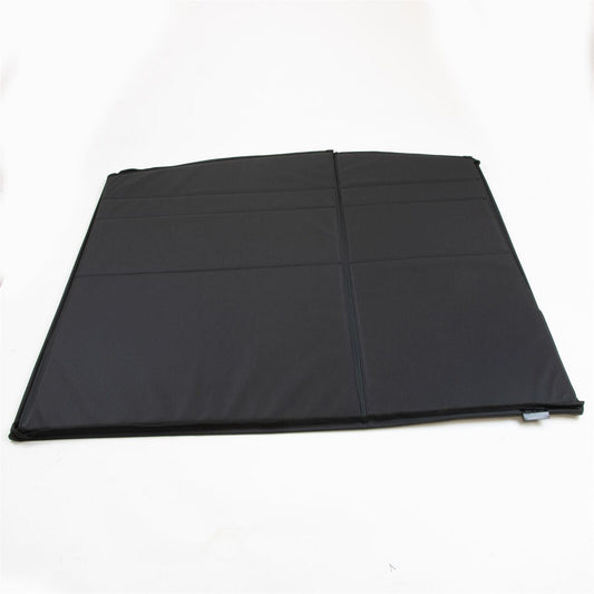 Megane IV Sport Tourer EasyFlex Boot Liner