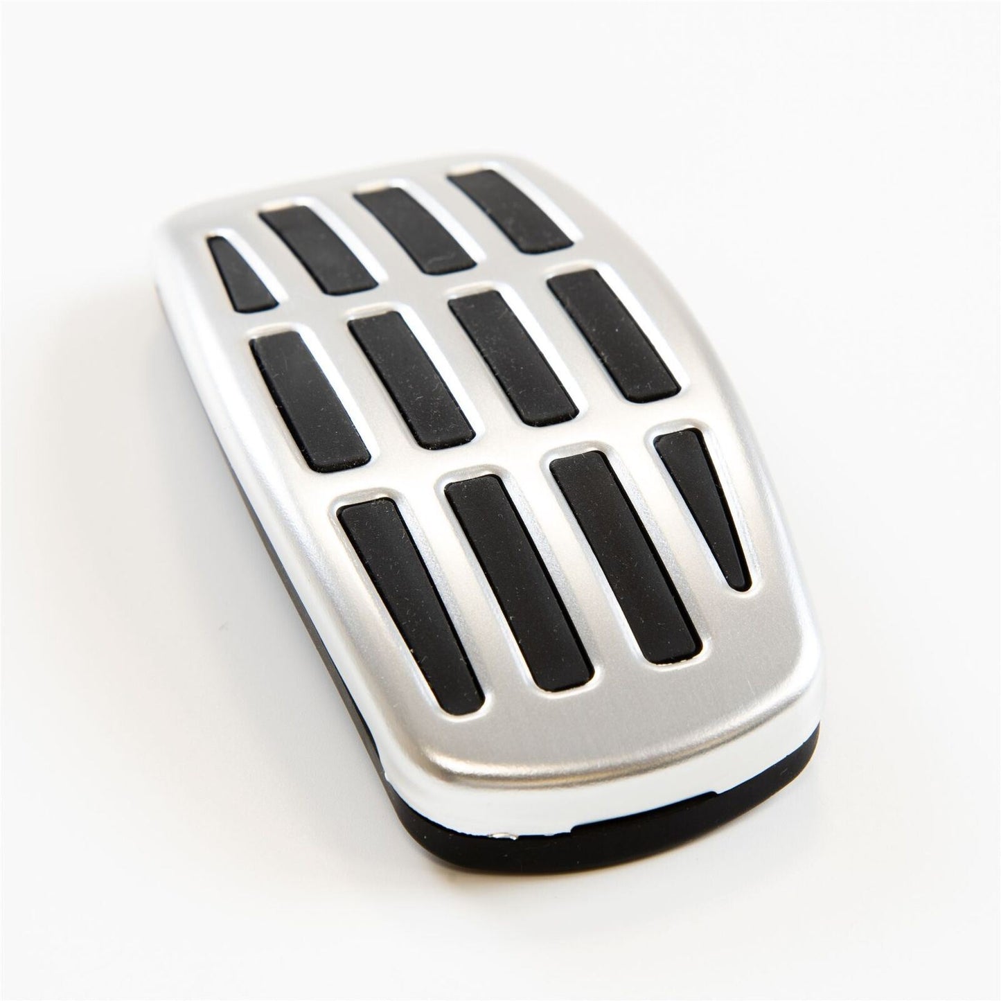 Megane IV Sport Pedal Assembly: Manual Gearbox