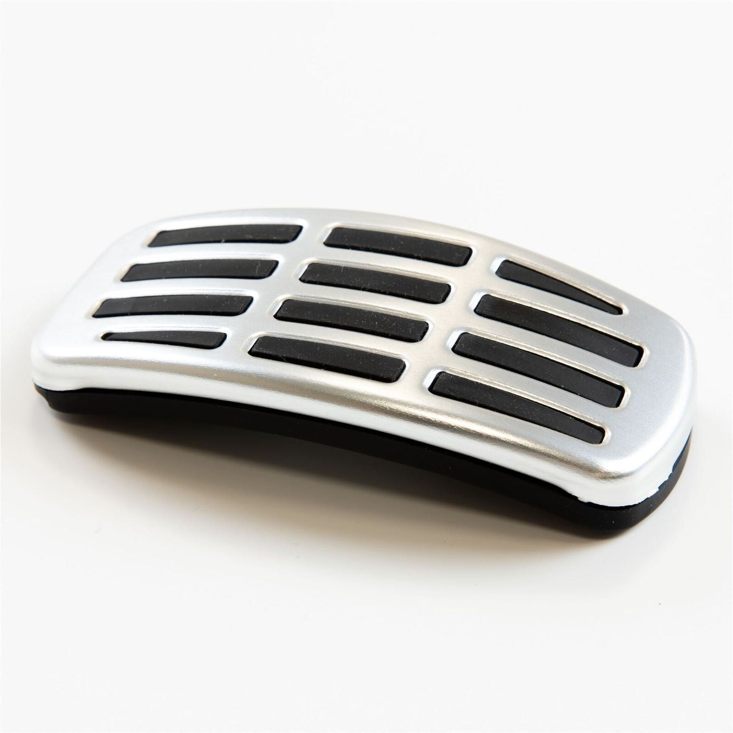 Megane IV Sport Pedal Assembly: Manual Gearbox