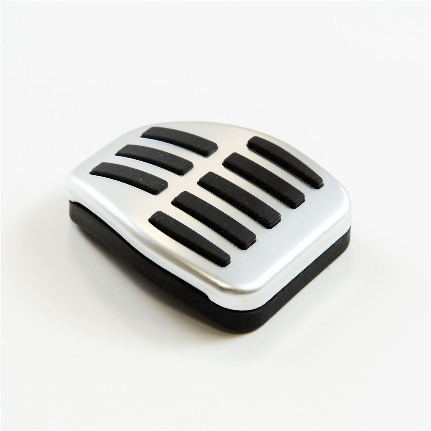 Megane IV Sport Pedal Assembly: Manual Gearbox