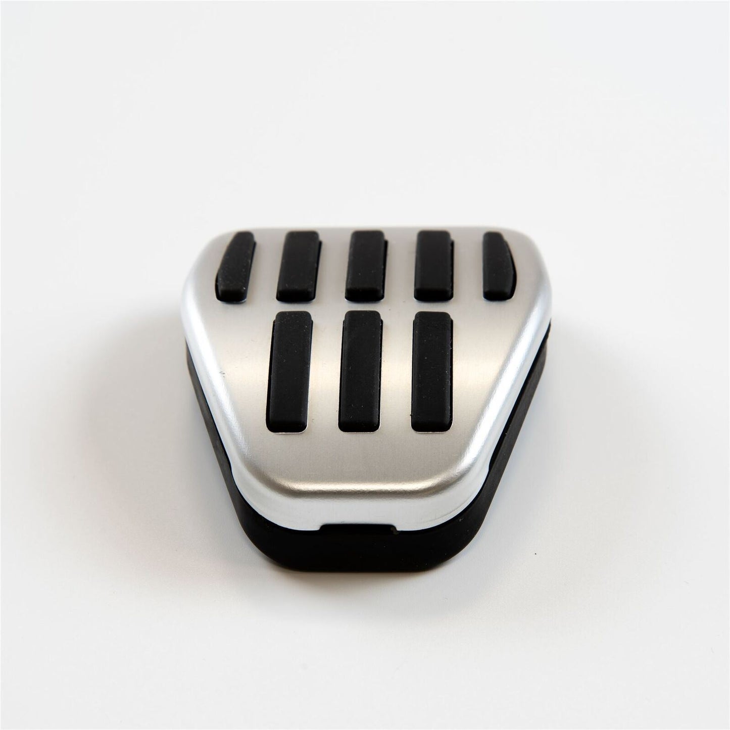 Megane IV Sport Pedal Assembly: Manual Gearbox