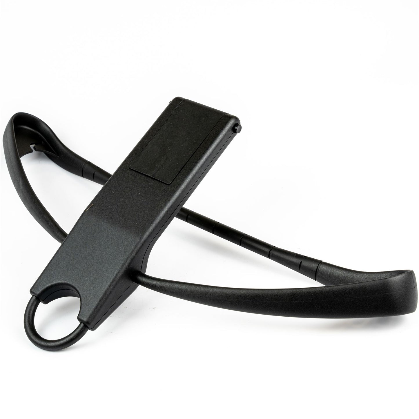 Headrest Clothes Hanger
