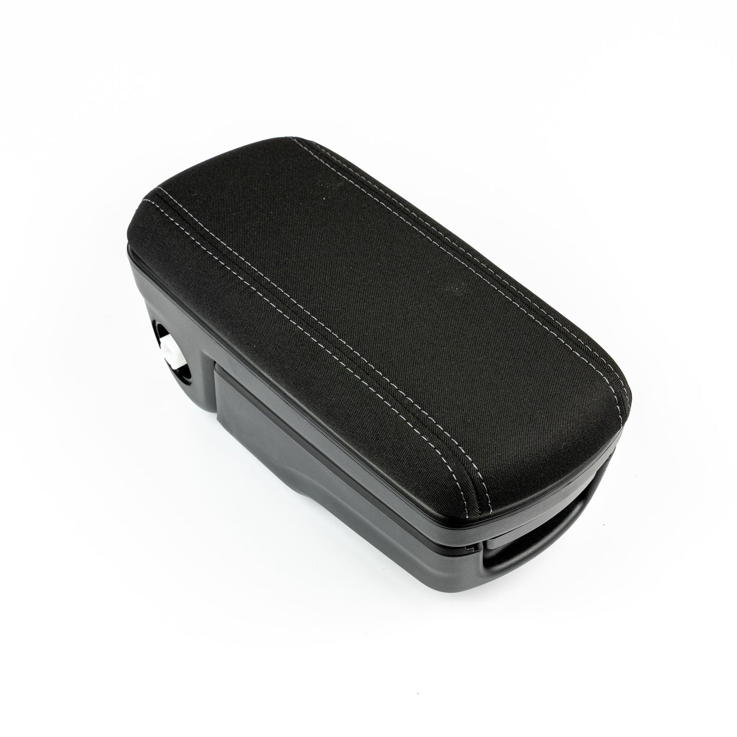 Captur II & Clio V Front Arm Rest