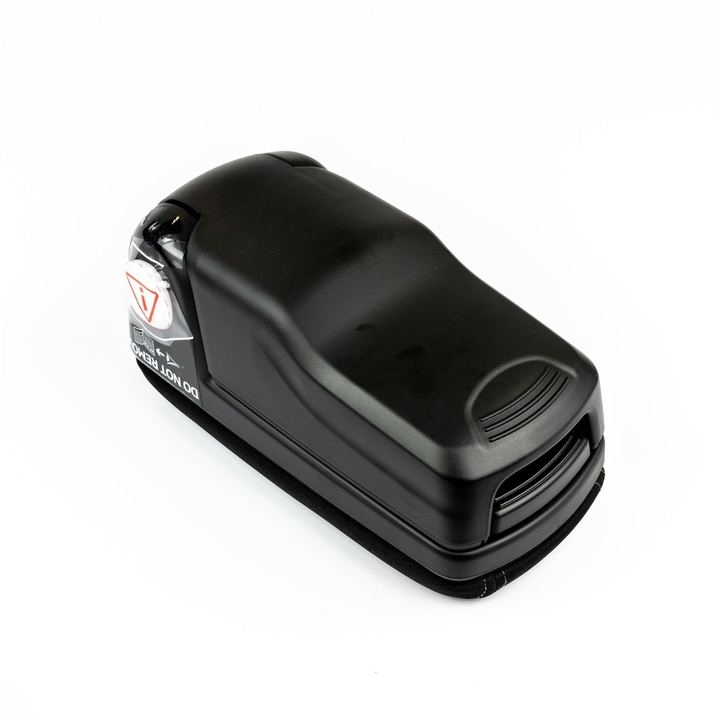 Captur II & Clio V Front Arm Rest