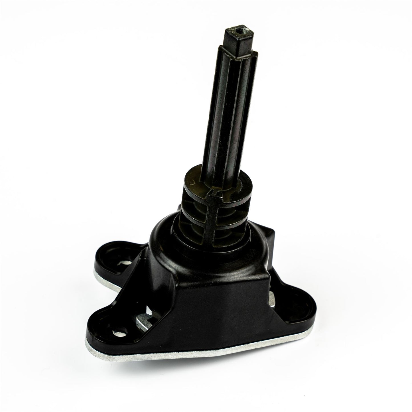 Captur II & Clio V Front Arm Rest