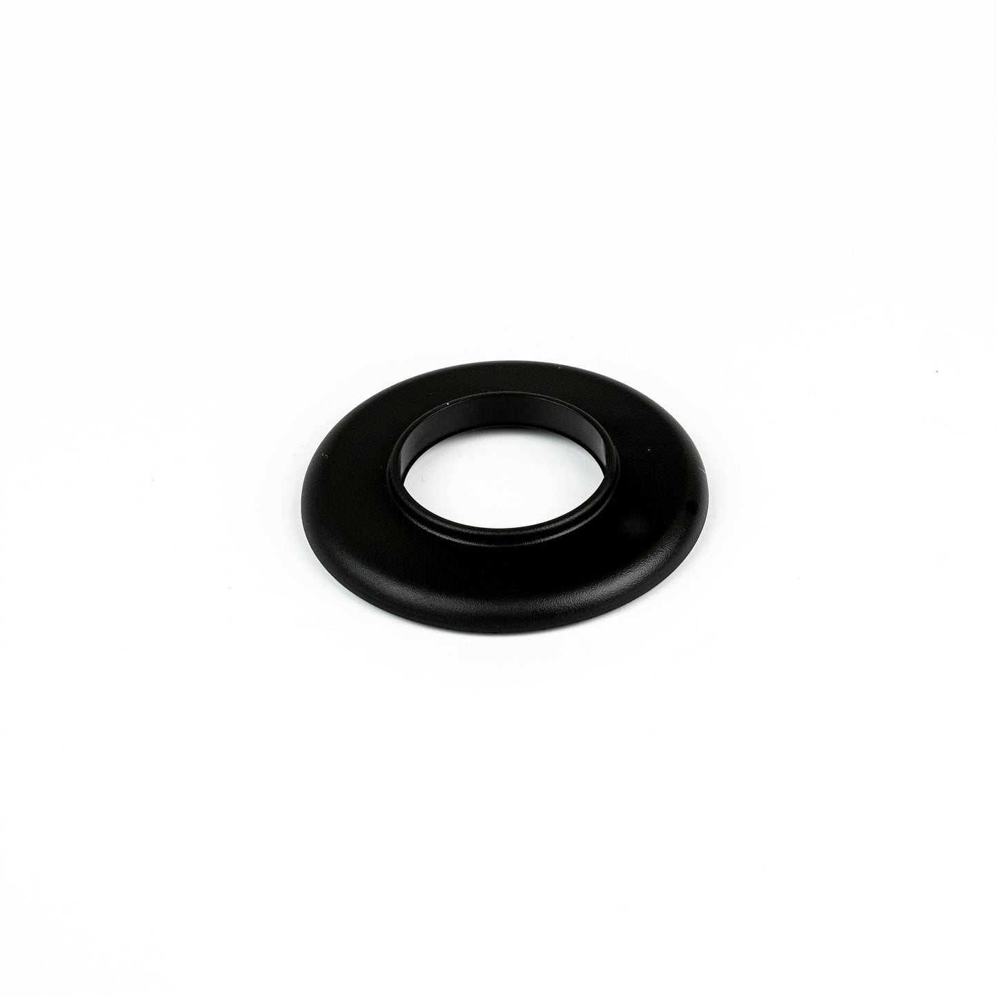 Captur II & Clio V Front Arm Rest