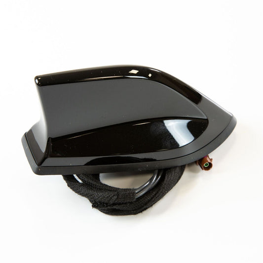 Kadjar Shark Fin Antenna
