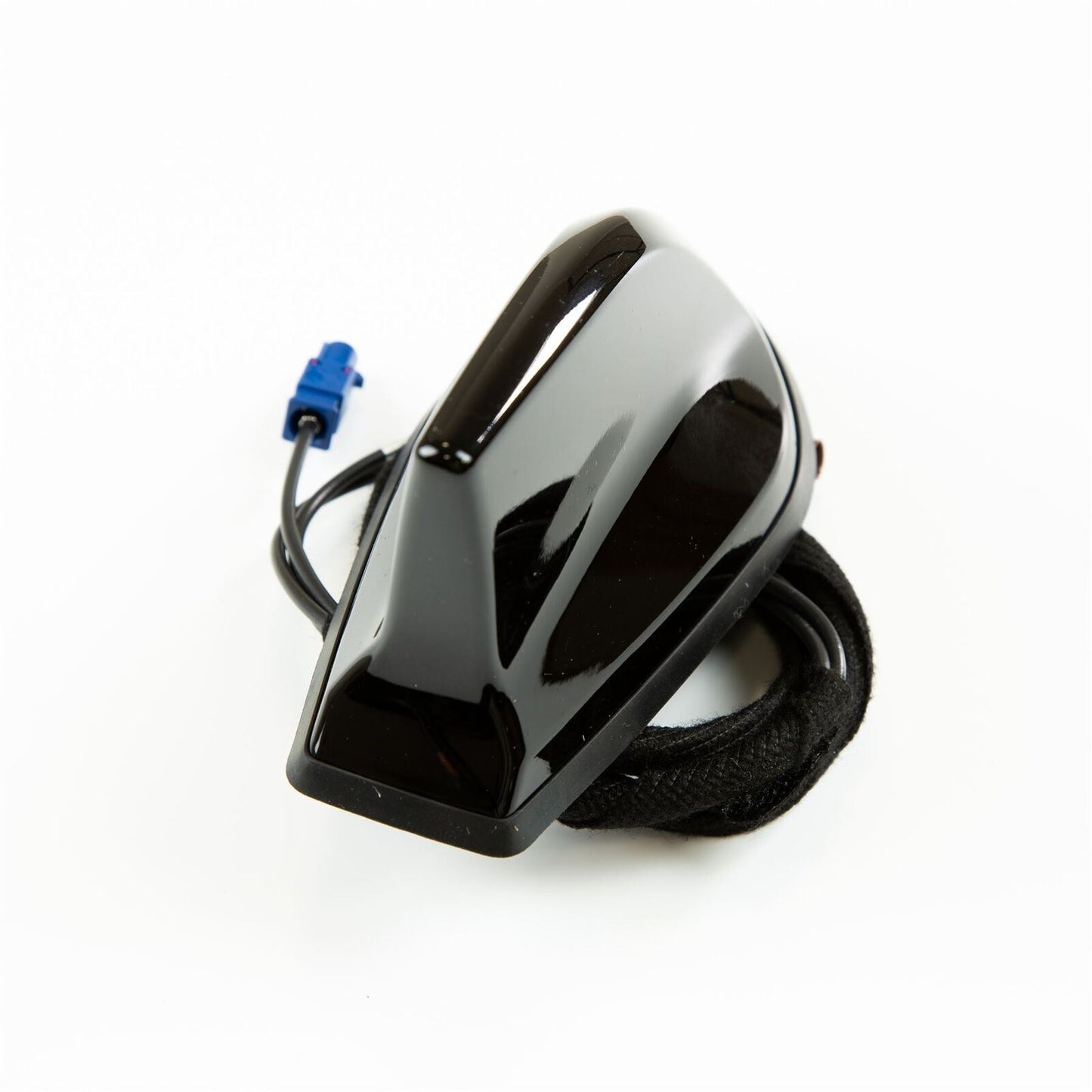 Kadjar Shark Fin Antenna