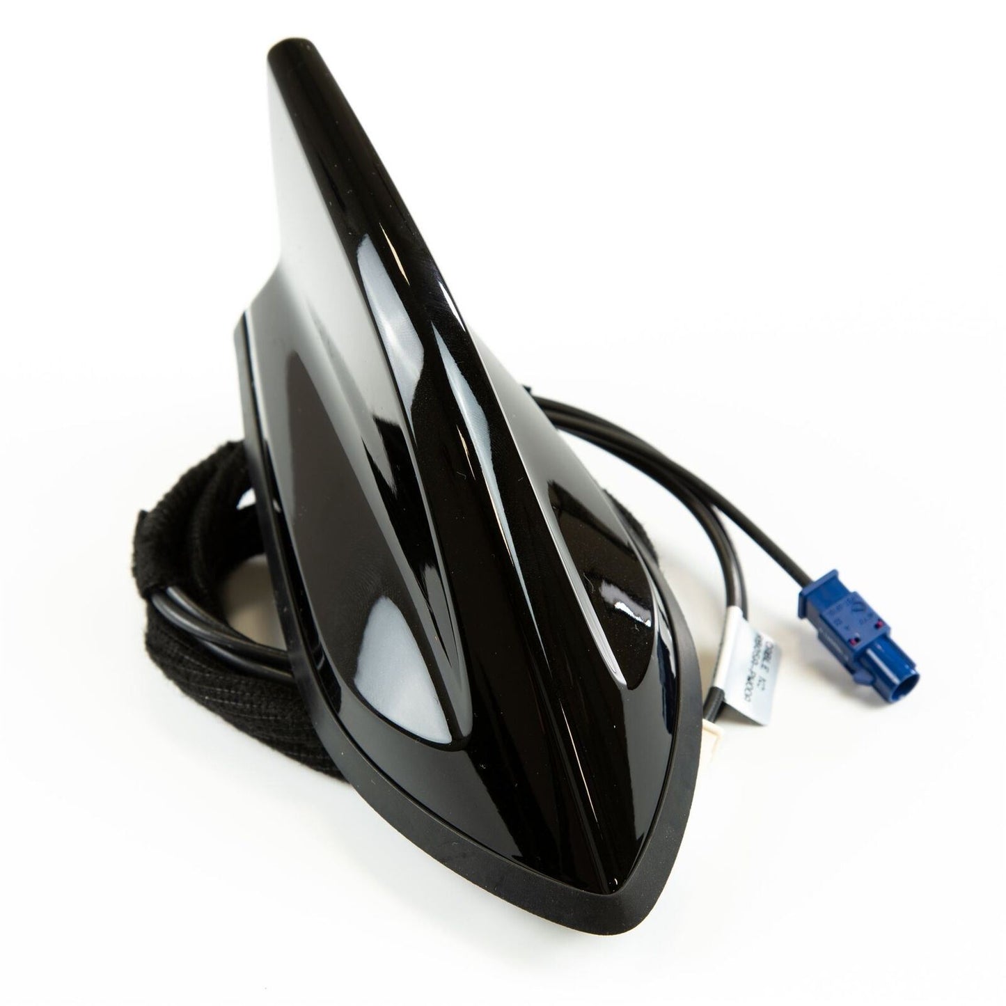 Kadjar Shark Fin Antenna