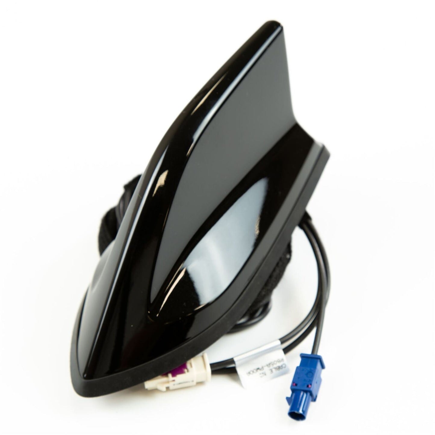 Kadjar Shark Fin Antenna