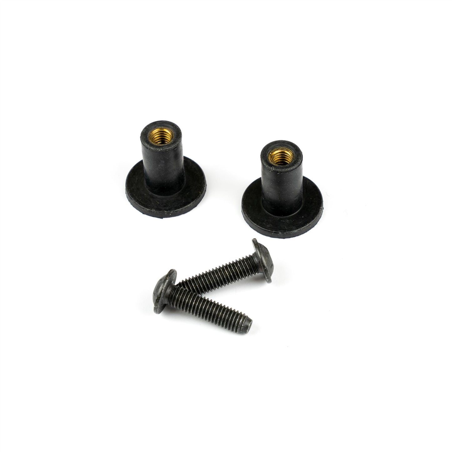 Clio V Wireless Induction Charger for Smartphones