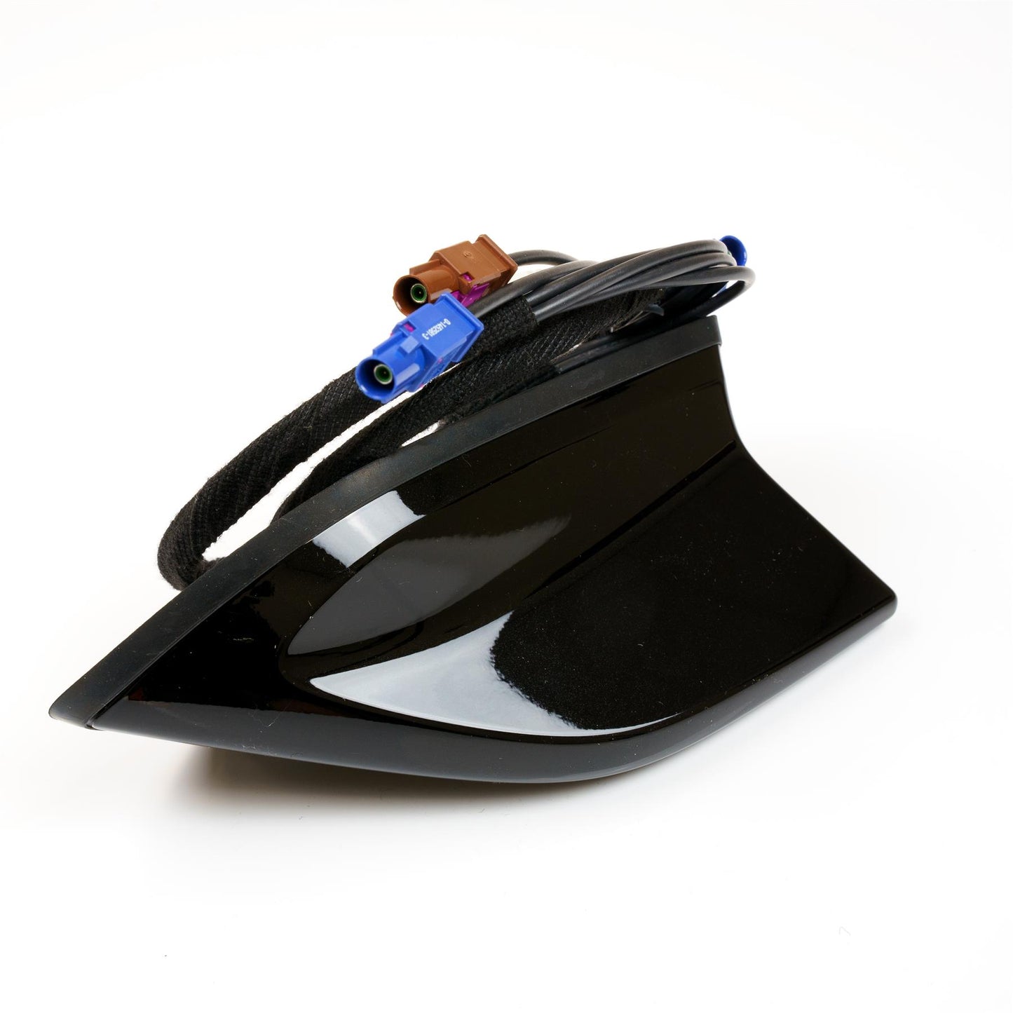 Clio V Shark Fin Antenna