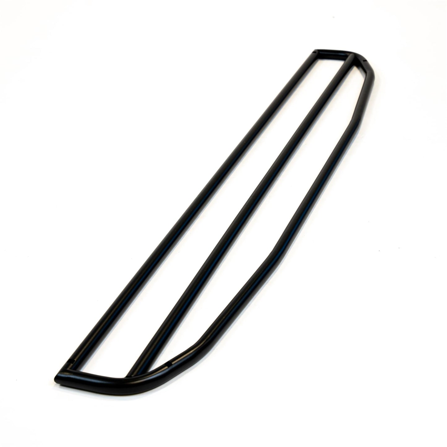 Captur II Dog Guard/Partition