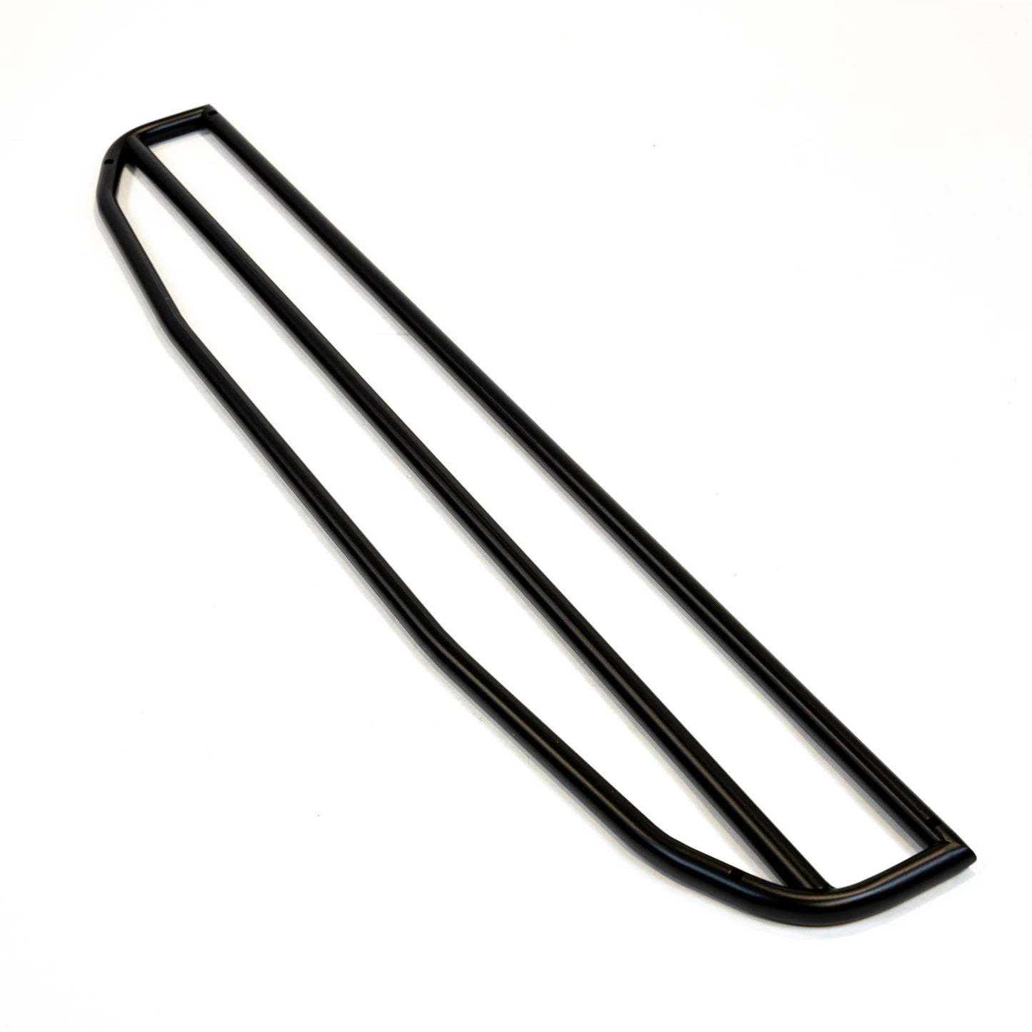 Captur II Dog Guard/Partition