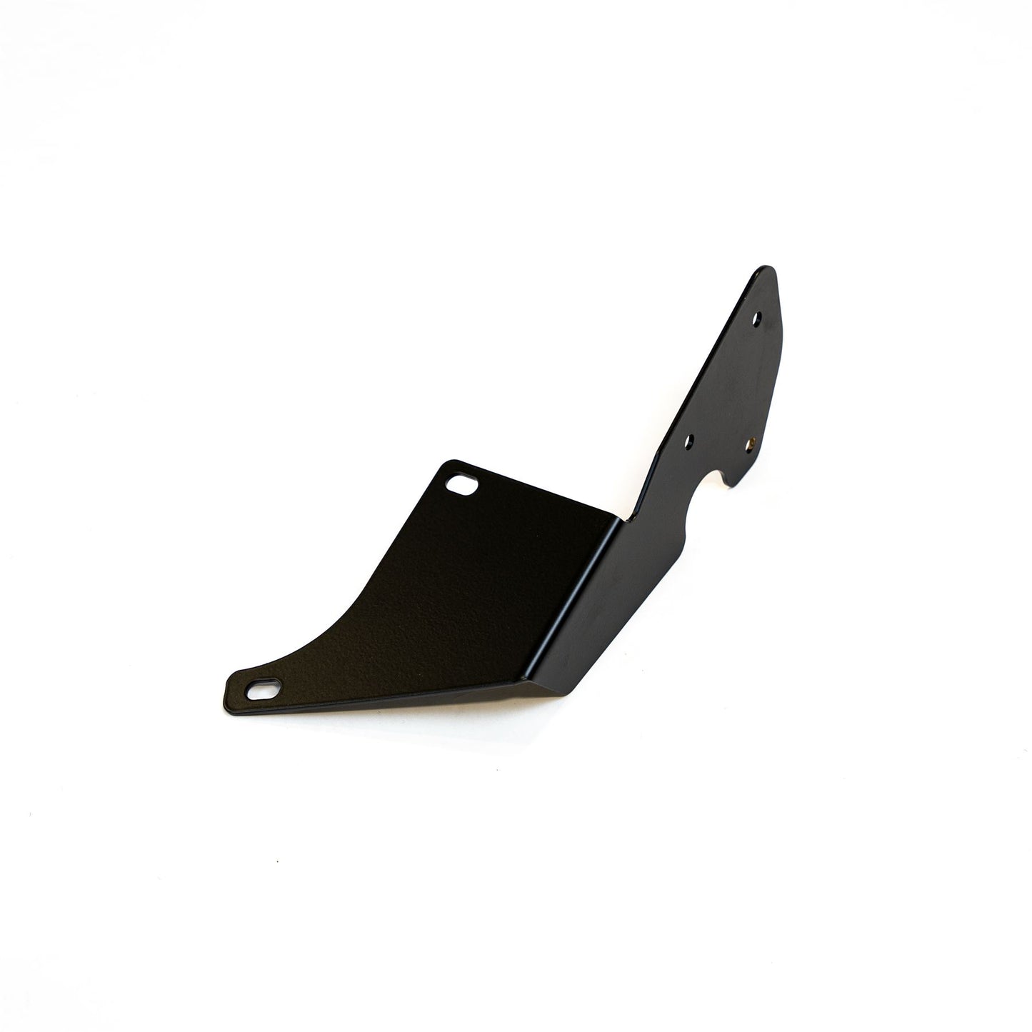 Captur II Dog Guard/Partition