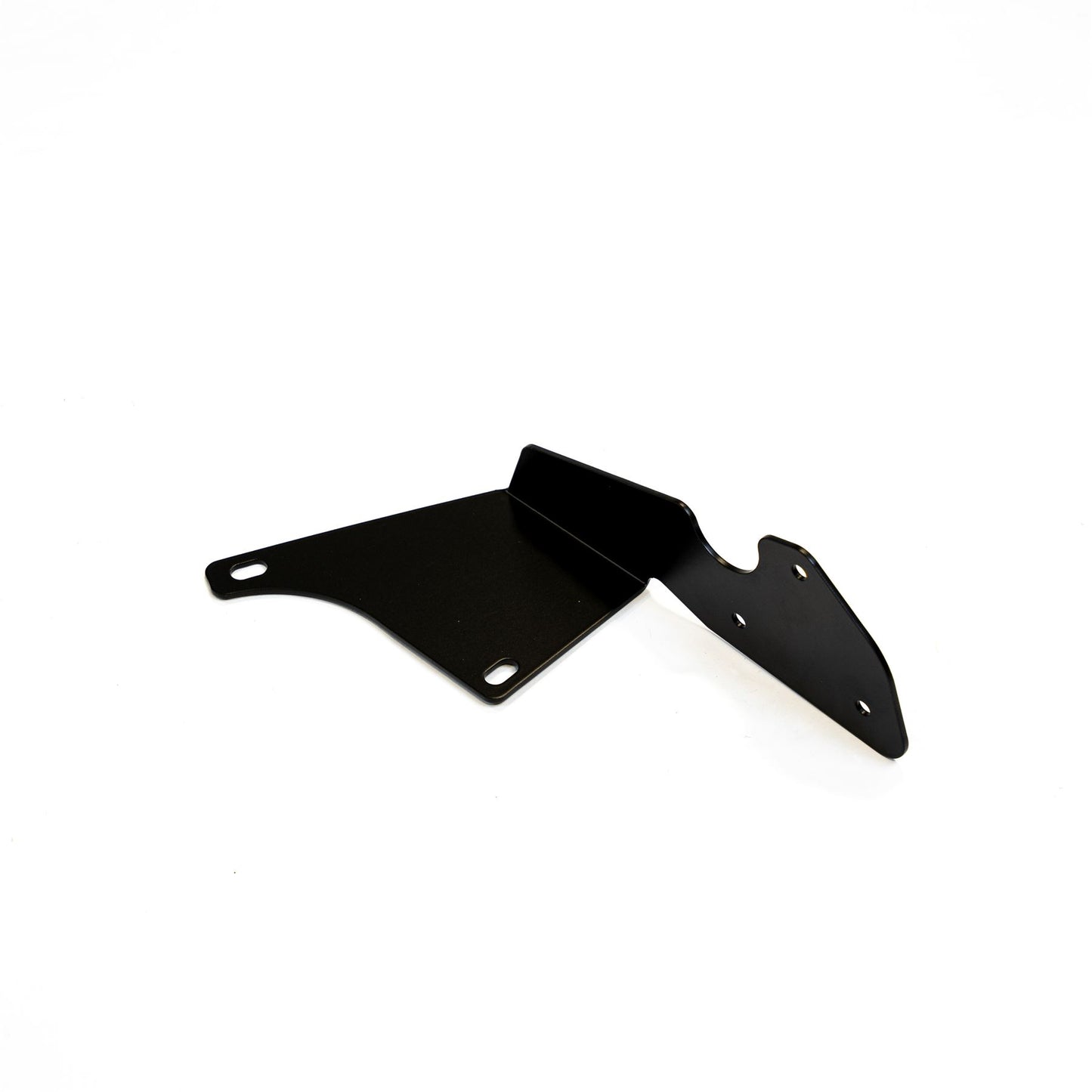 Captur II Dog Guard/Partition