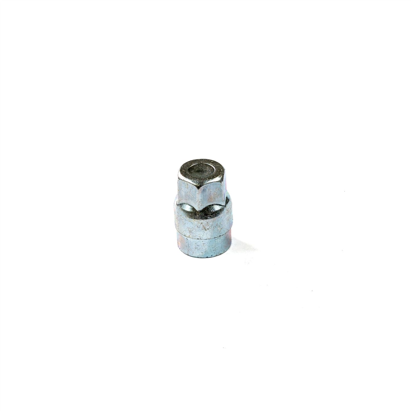Locking Wheel Nuts for Alloy Wheels: M12
