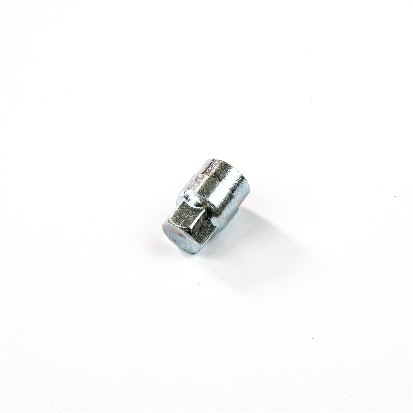 Locking Wheel Nuts for Alloy Wheels: M12